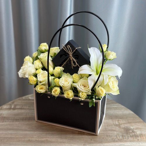 تنسيق اسوارة