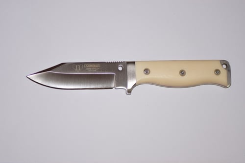 سكين كودمن CUDEMAN 295-B