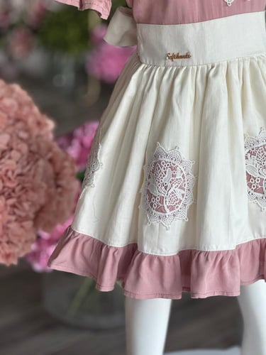 فستان كلاسيك 2026 (10)