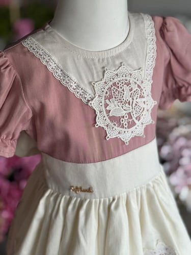 فستان كلاسيك 2026 (10)