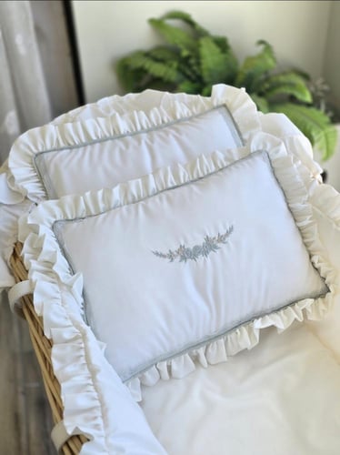 طقم استقبال مولود مخفض 11