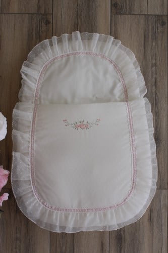 مدس مطرز G-06