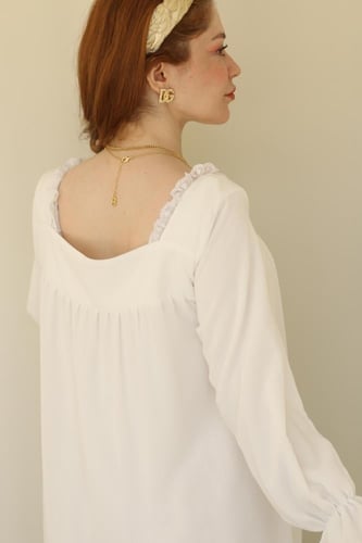 روب استقبال فاخر 19