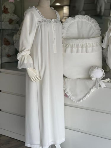 روب استقبال فاخر 19