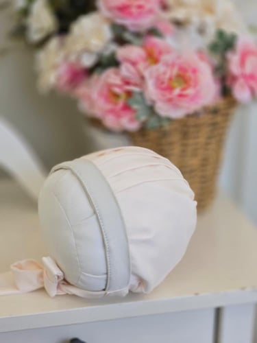 افرول بكج فرحه امومه 10