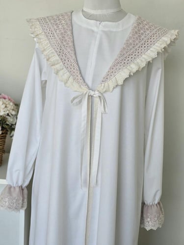 طقم استقبال مولود مخفض 2