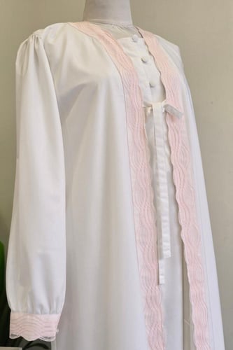 روب استقبال 22