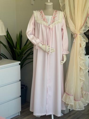 طقم استقبال مولود مخفض ٤