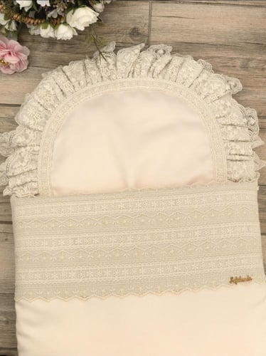 مدس فرحة امومة 10