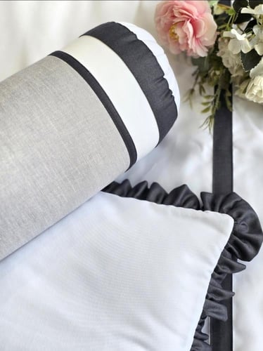 مخدات الطفل