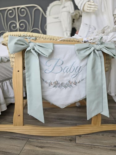 تعليقه بكج امومه 09