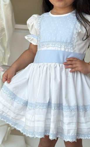 فستان كلاسيك 2026 (1)