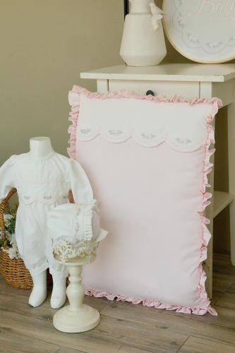 مفرش تقديم 01