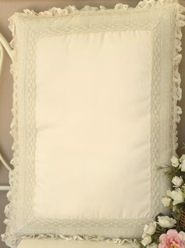 مفرش طفل تقديم فرحة امومة 10