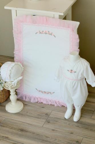 مفرش بكچ مولود p6