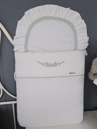 مدس فرحة امومة 09