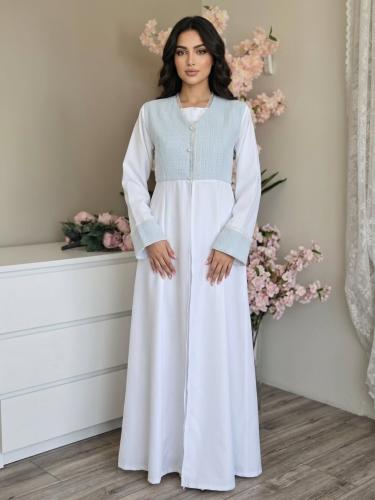 روب استقبال 15