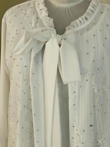 روب استقبال فاخر 03