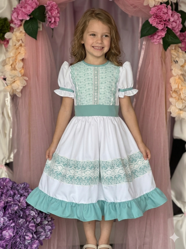 فستان كلاسيك 2026 (12)