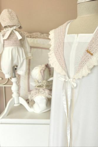 طقم استقبال مولود مخفض 2