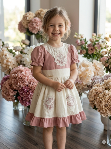 فستان كلاسيك 2026 (10)