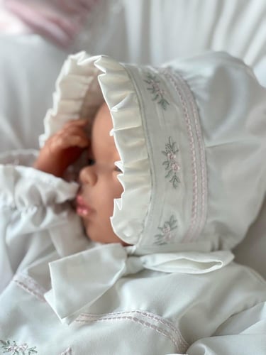 افرول مطرز G-04