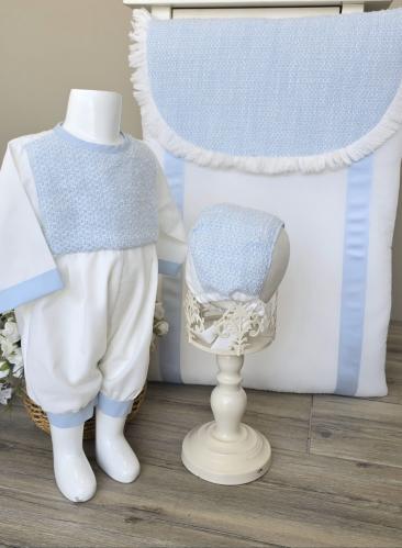 افرول ولادي