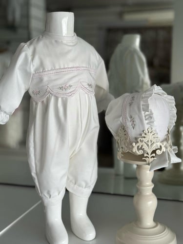 افرول مطرز G-04