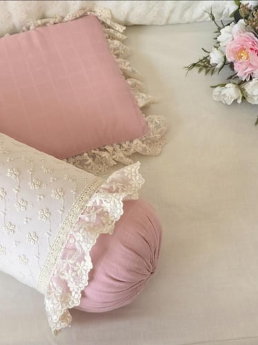 طقم استقبال مولود مخفض ٤