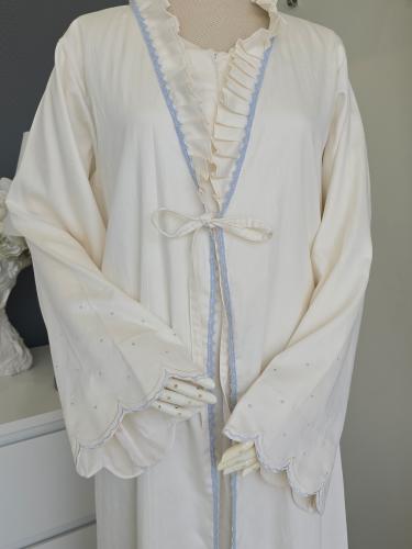 روب استقبال