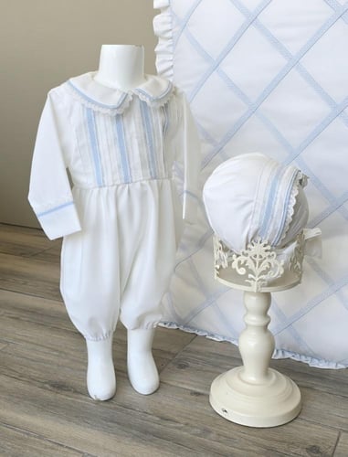 افرول ولادي