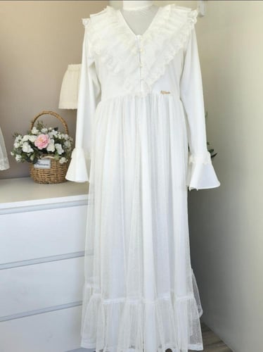 روب استقبال