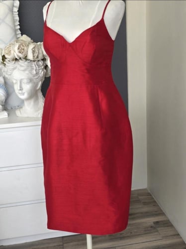 G-05 فستان كلاسيك