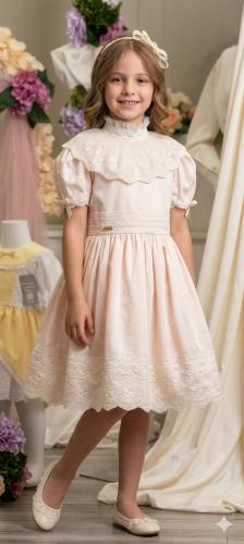 فستان كلاسيك 2026 (17)