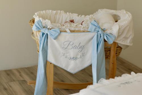 تعليقه بكج امومه 08