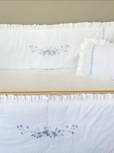 مفرش سرير 08