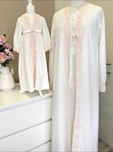 روب استقبال 22