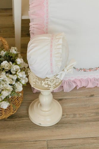 لفة + قبعة G-08