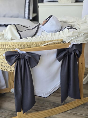 طقم استقبال مولود مخفض 13