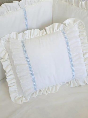 مفرش سرير 08