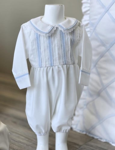 افرول ولادي