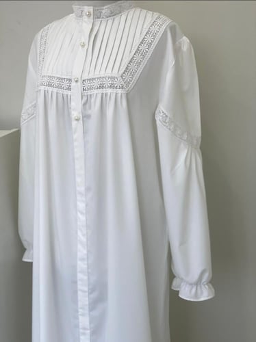 روب استقبال