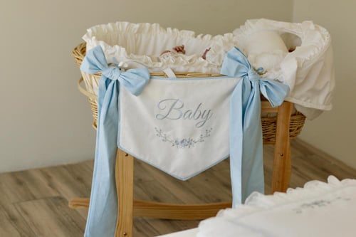 تعليقه بكج امومه 08