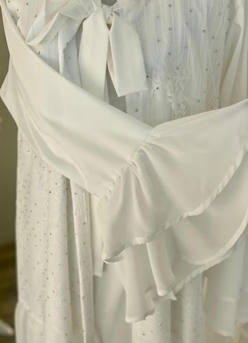 روب استقبال فاخر 03