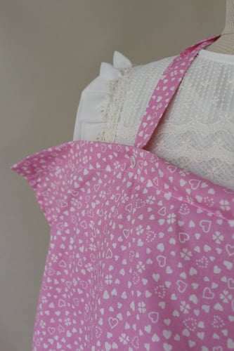 ساتر للرضاعة