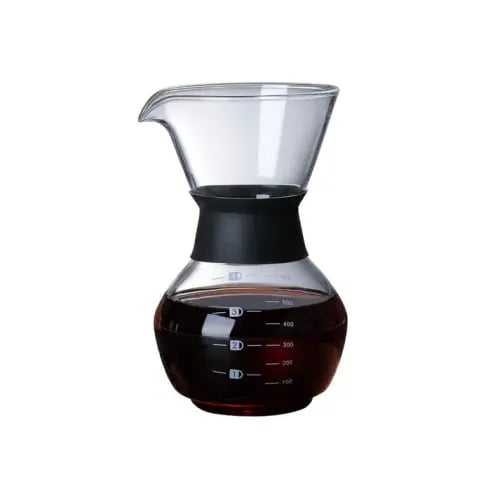 اداة كيمكس 600ml
