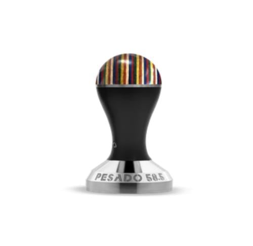 مكبس بيسادو 58.8mm