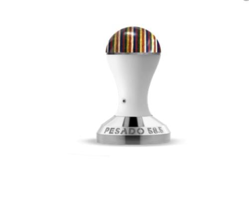 مكبس بيسادو 58.8mm
