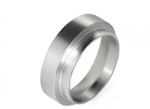 حلقة بورتافلتر مقاس 53mm