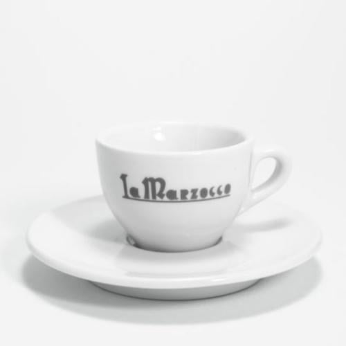 كوب اسبريسو GB5 من لامرزوكو 80ml